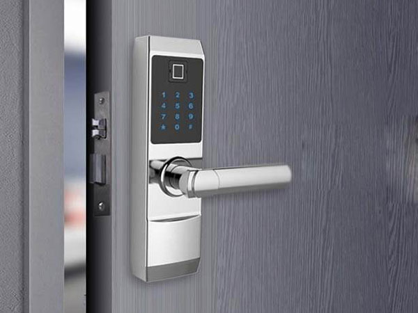 田家庵24小时上门开锁公司