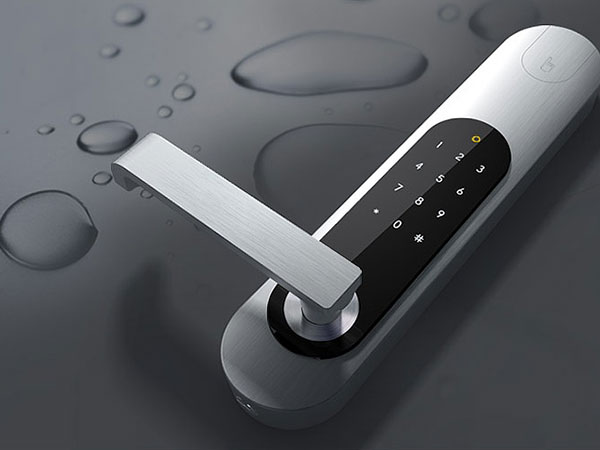 田家庵24小时上门开锁公司