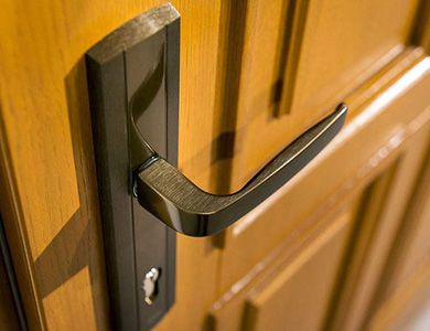 田家庵24小时上门开锁公司